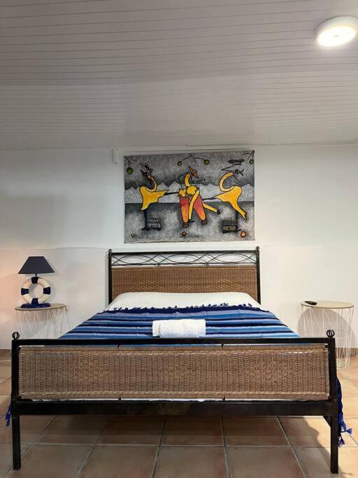 Apartmán Face Aux Saintes Trois-Rivières Exteriér fotografie